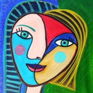 Uxbridge Arts & Culture Holiday Programmes