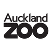 Auckland Zoo logo