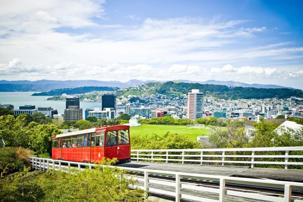 cable-car-lookout-to-city-wellington