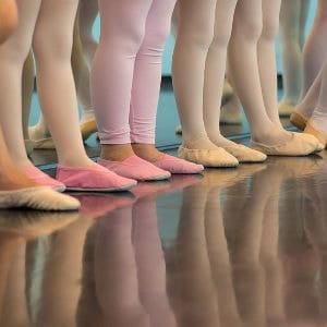 dance-banner-feets-300x300_orig