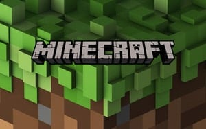 Minecraft classes at Scratchpad