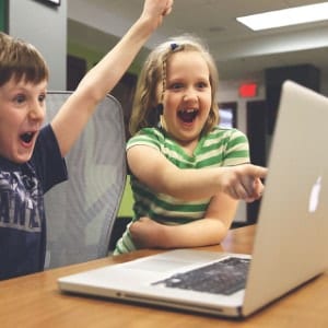 Holiday Programmes Develop Games With Roblox Week 1 Auckland