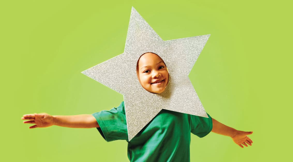 Pick&Mix 2019 - AUCKLAND FOR KIDS