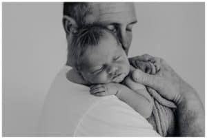 Evermore photography