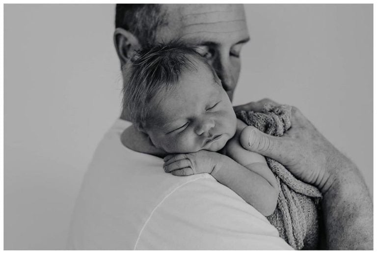 Evermore photography