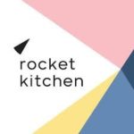 rocket kitchen