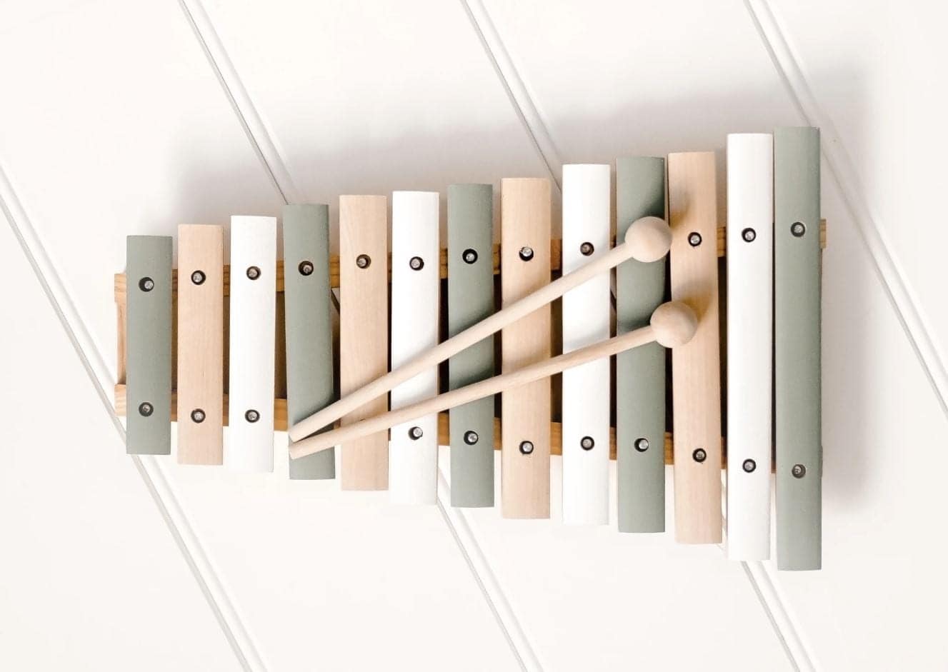 Best wooden toys in New Zealand Auckland for Kids