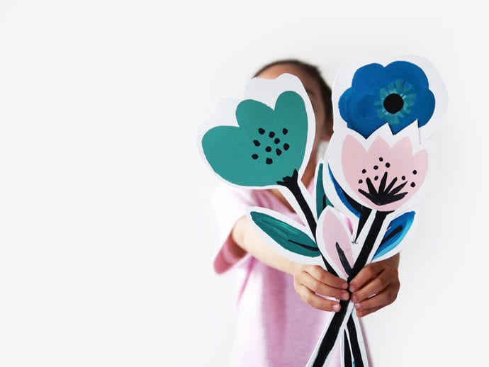 Mothers Day Cards