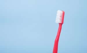 Toothbrush