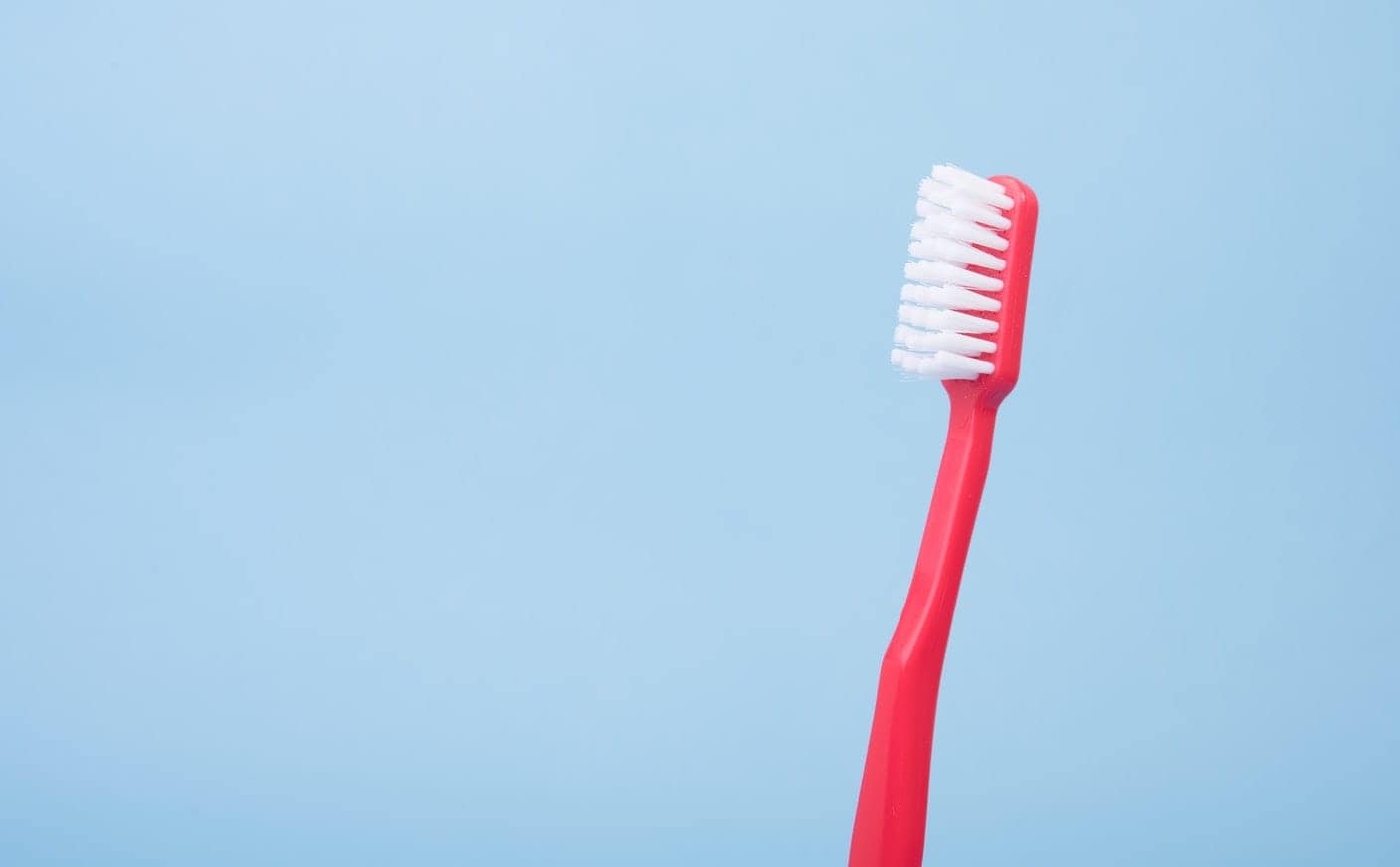 Toothbrush