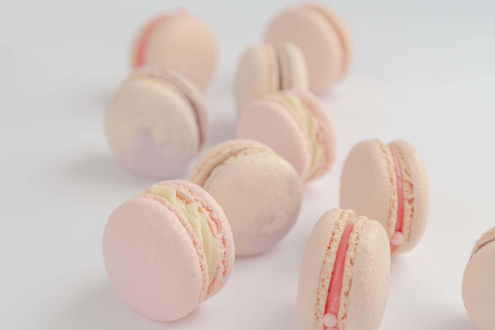 Macaroon