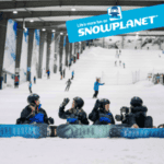 Snowplanet The BEST Family Attractions | Auckland for Kids