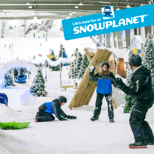 Snowplanet_Indoor-Activities_Auckland-for-Kids