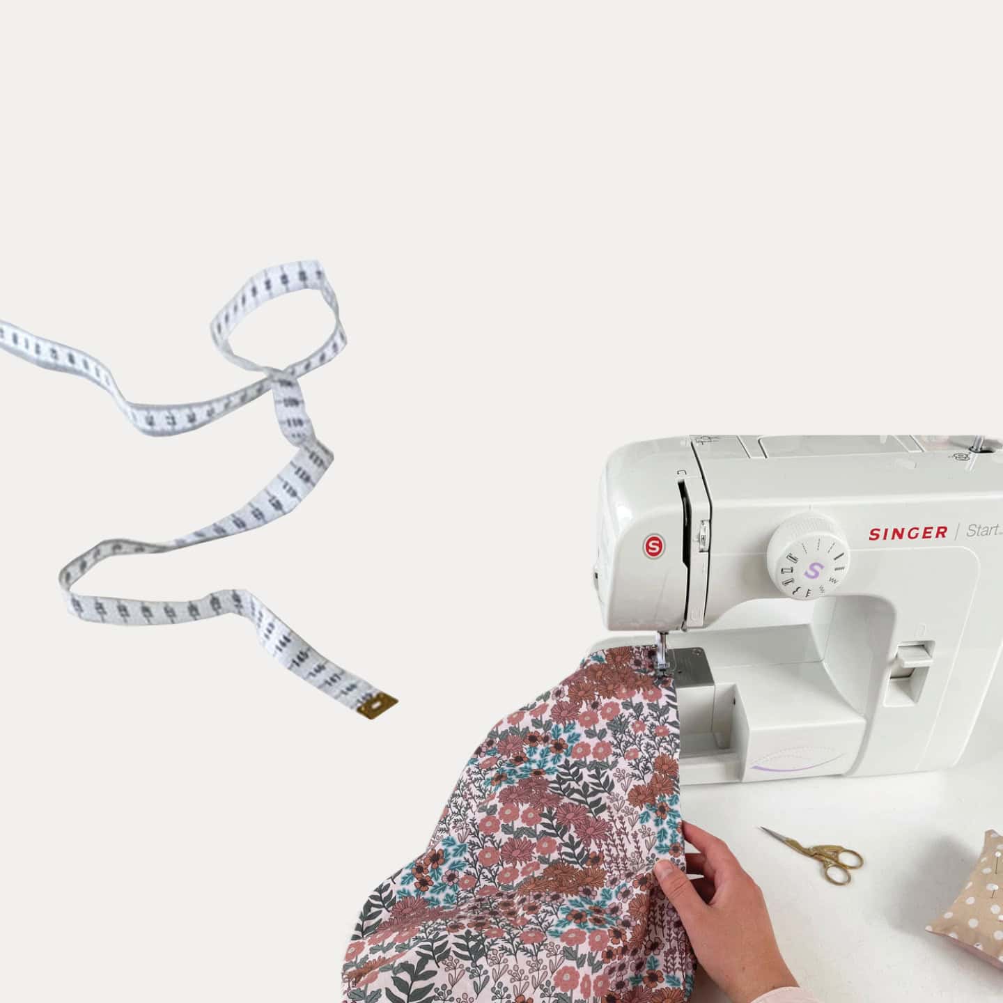 Sewing Repair Auckland for Kids