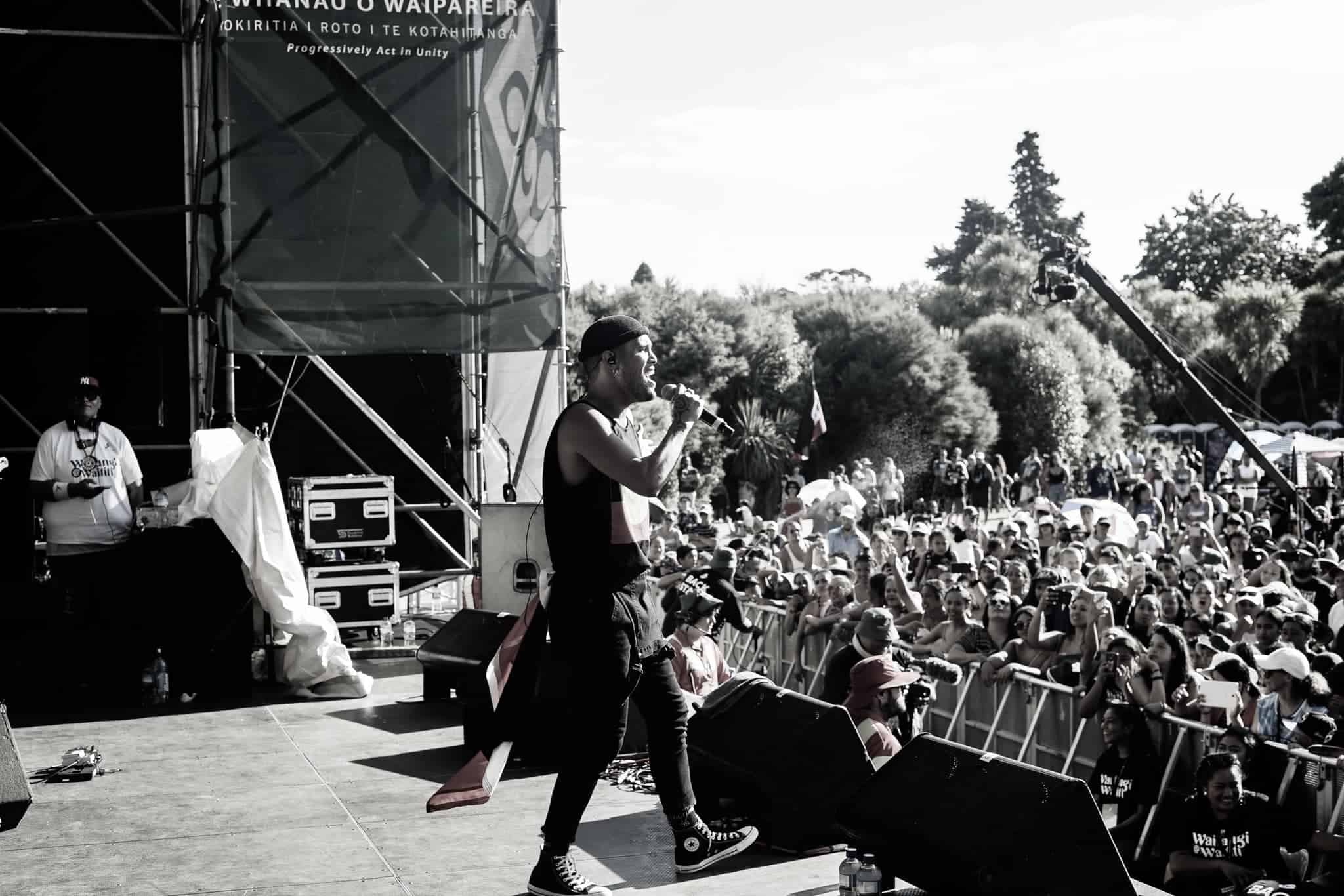 Waitangi-@-Waititi