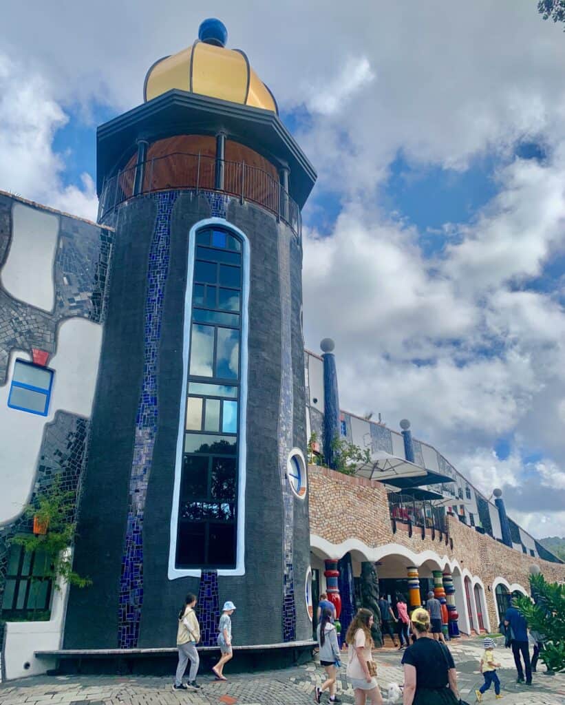 A Weekend Adventure in Whangarei: Unforgettable Family Fun! | Auckland ...