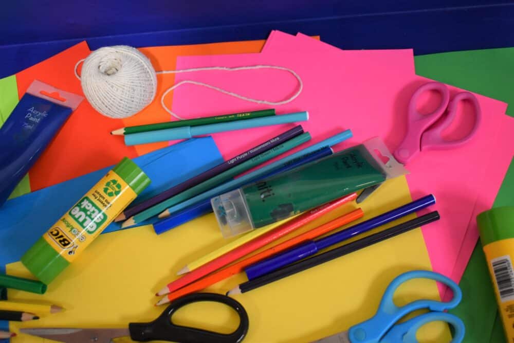 Super Suncatchers Auckland for Kids