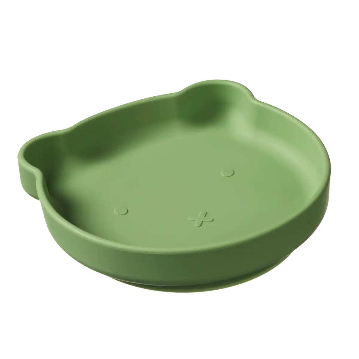 20 Must Have kids’ plates and bowls for New Zealand parents