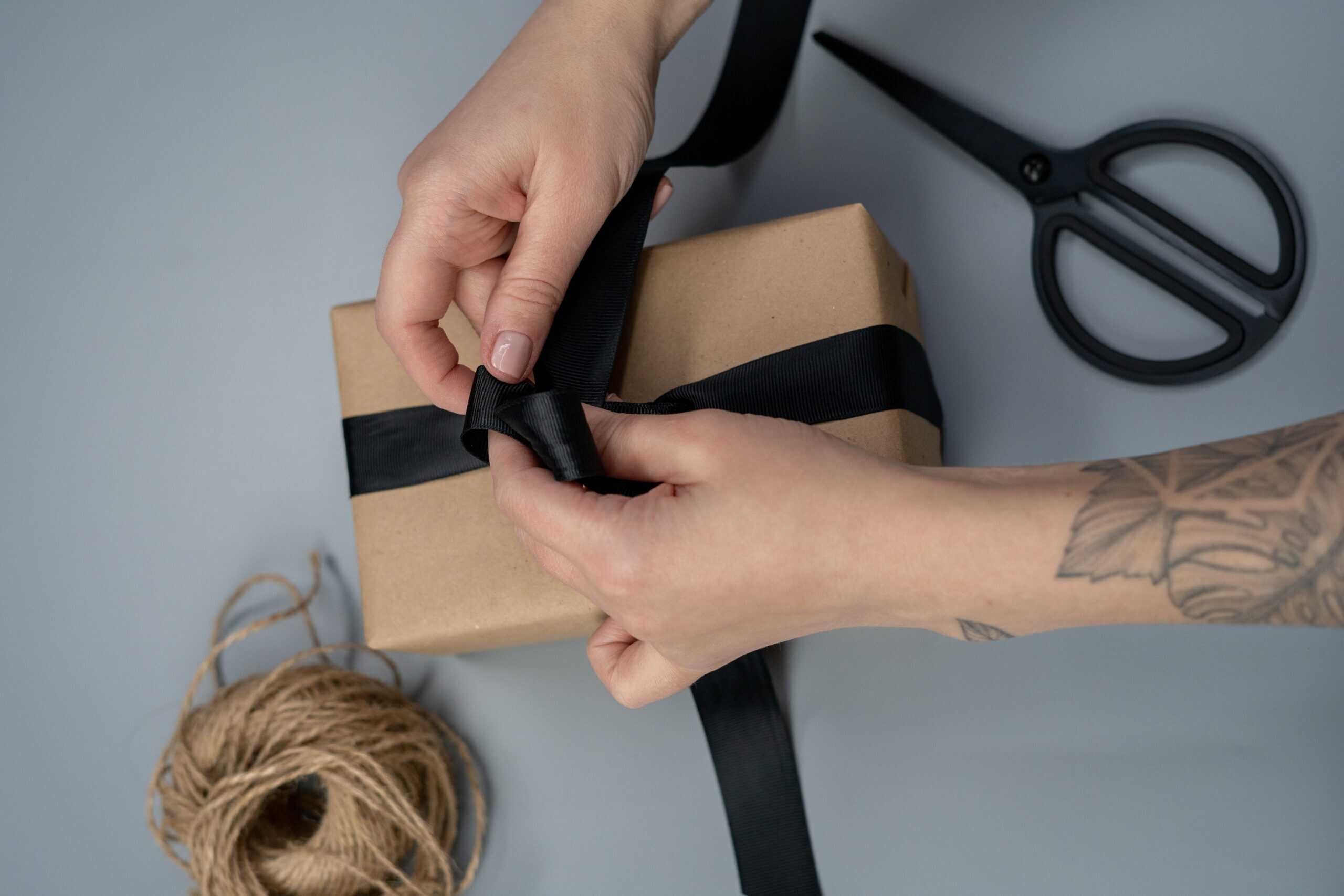 Thoughtful Gift Ideas for Father’s Day in New Zealand Auckland for Kids