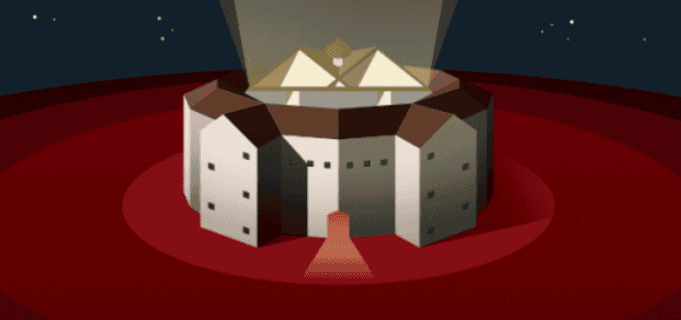 Pop Up Q Theatre