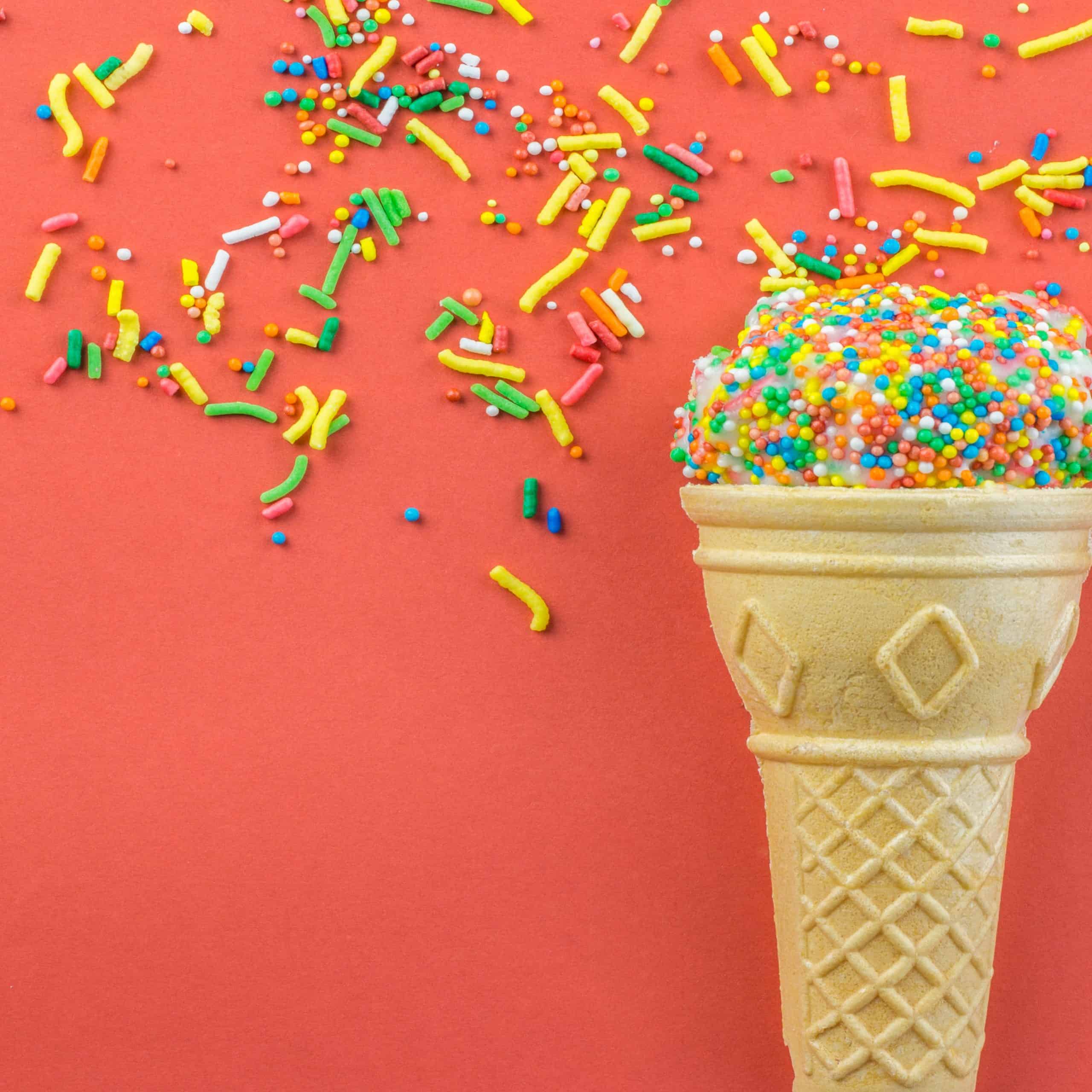 Ice Cream Making Auckland for Kids