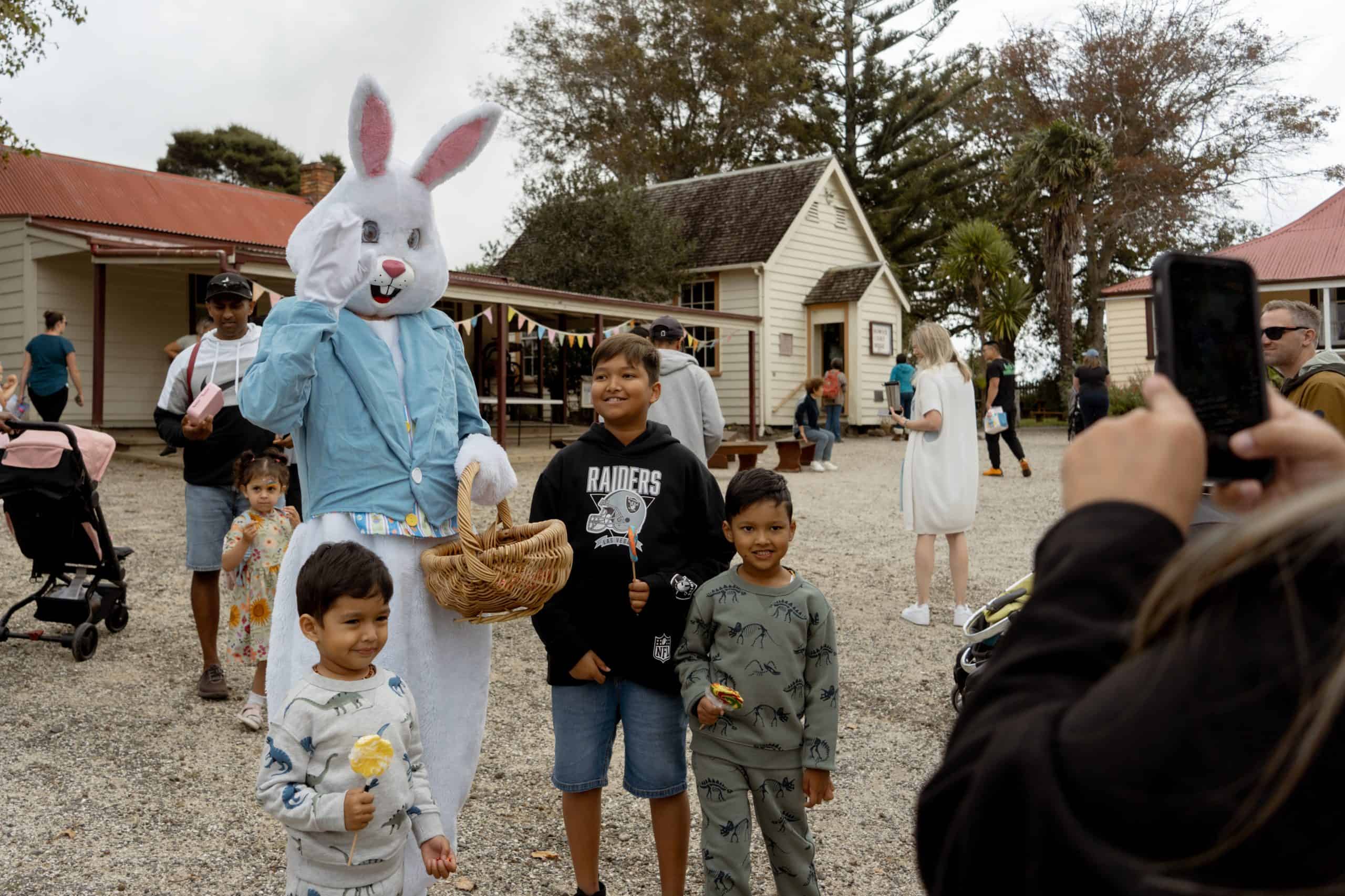 2024-easter-extravaganza-auckland-for-kids
