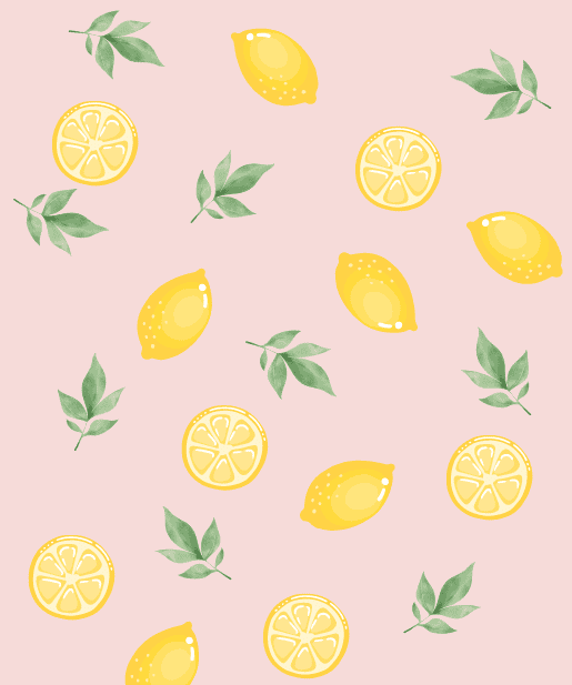 Lemons