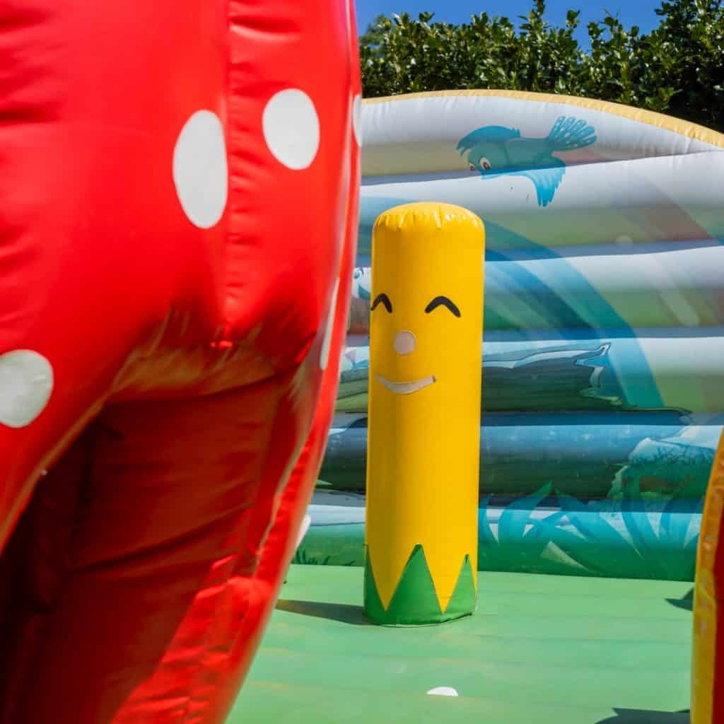 Good Planet Adventure Park 1080 1