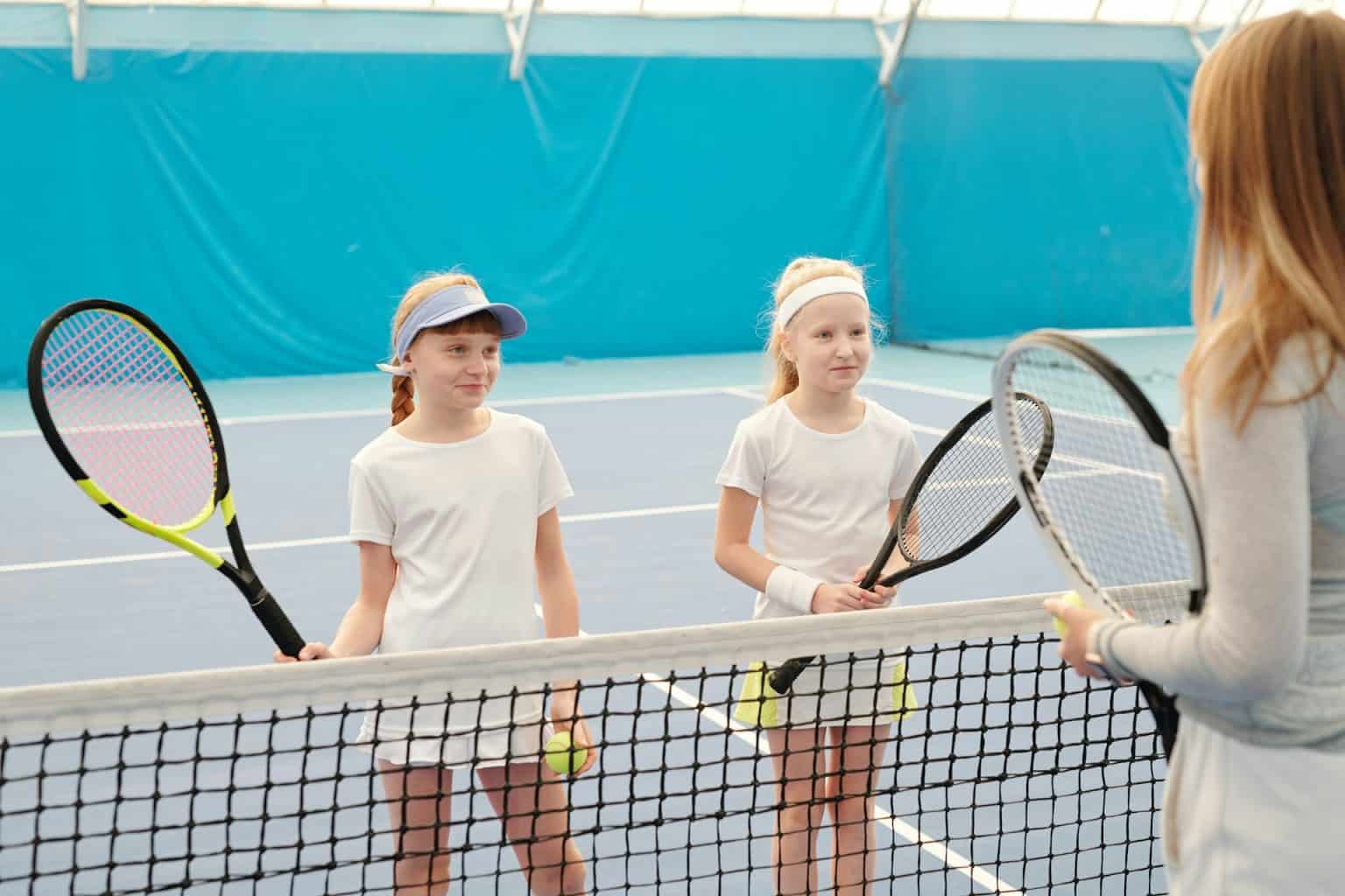 10 Fun Summer Sports in Auckland Your Kids Will Love | Auckland for Kids