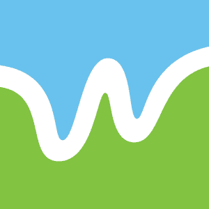 The Trusts Logo