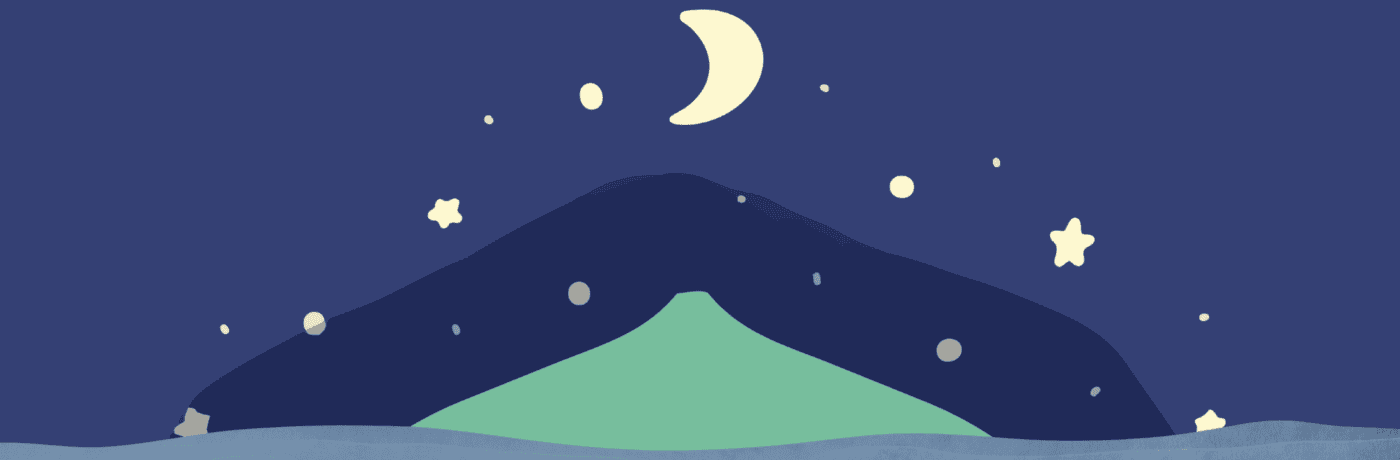 Waiatatia Mo Matariki