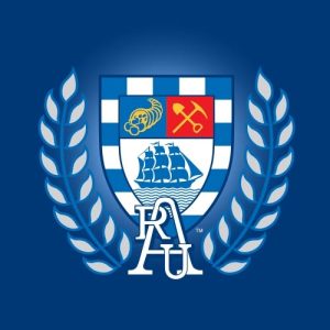 Auckland Rugby