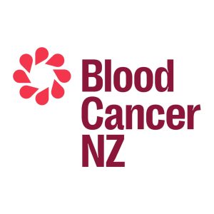 Blood Cancer NZ
