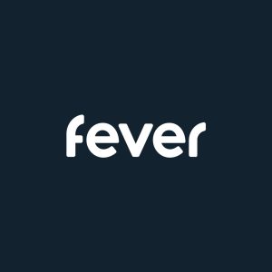 Fever Logo