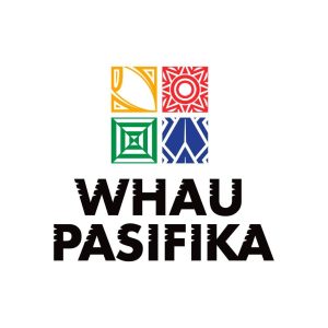 Whau Pasifika