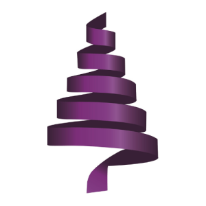 Farmers Santa Parade Logo