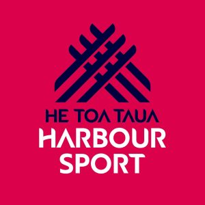 Harbour Sport