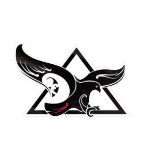 Tumutumuwhenua Cultural Trust Logo