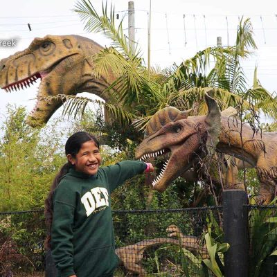 DinosaurFun-at-ButterflyCreek