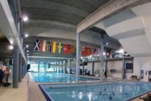 olympic-pool-300x182